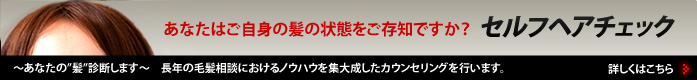 ZtwA`FbN