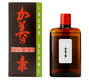 Kaminomoto General Use