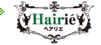 hairie