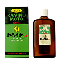 �����T�fAD