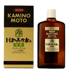 �g-�����T�f�`�@����