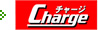 Chage