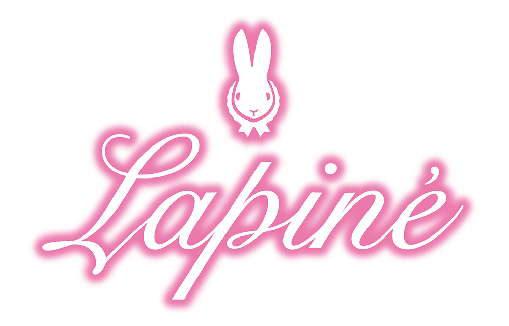 Lapine(ラピーネ)